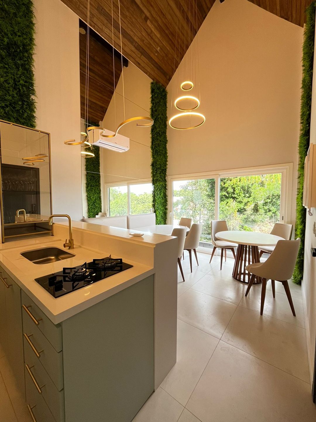 Cobertura, 121 m² - Foto 14
