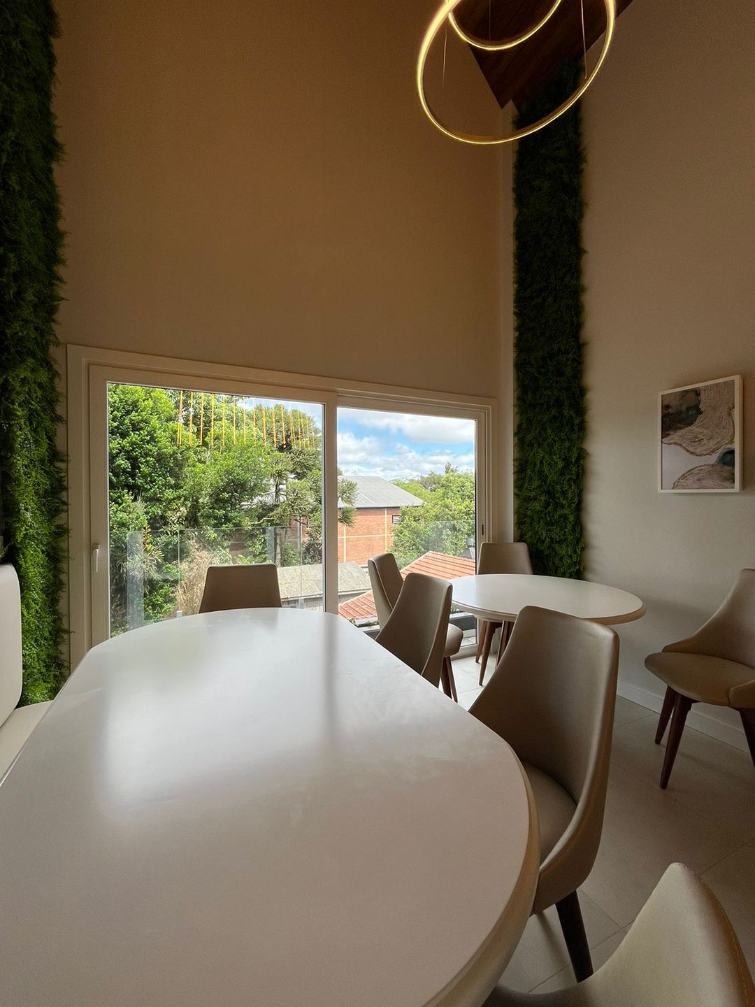 Cobertura, 121 m² - Foto 12