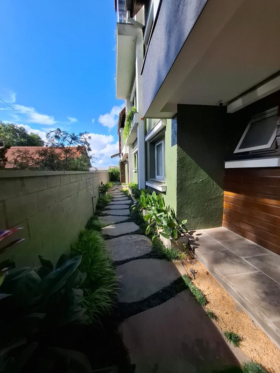 Cobertura, 121 m² - Foto 4