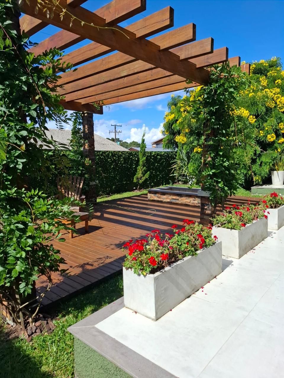 Cobertura, 121 m² - Foto 7