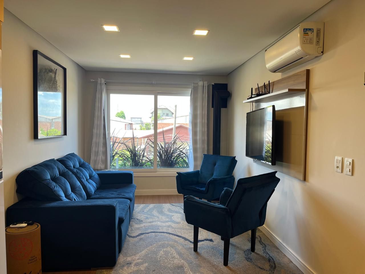 Cobertura, 121 m² - Foto 15