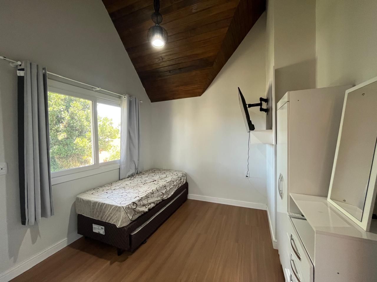 Cobertura, 121 m² - Foto 24