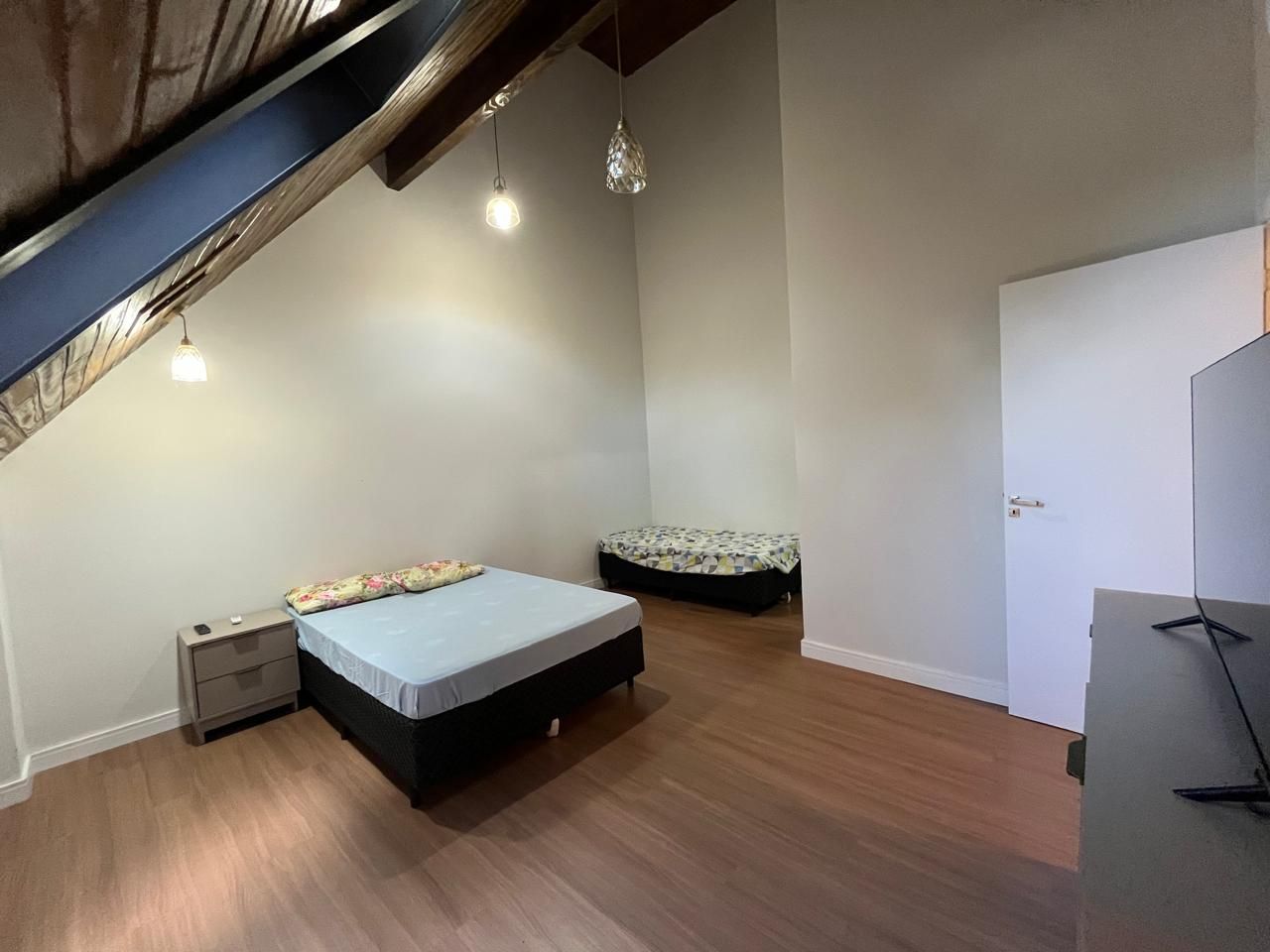 Cobertura, 121 m² - Foto 27
