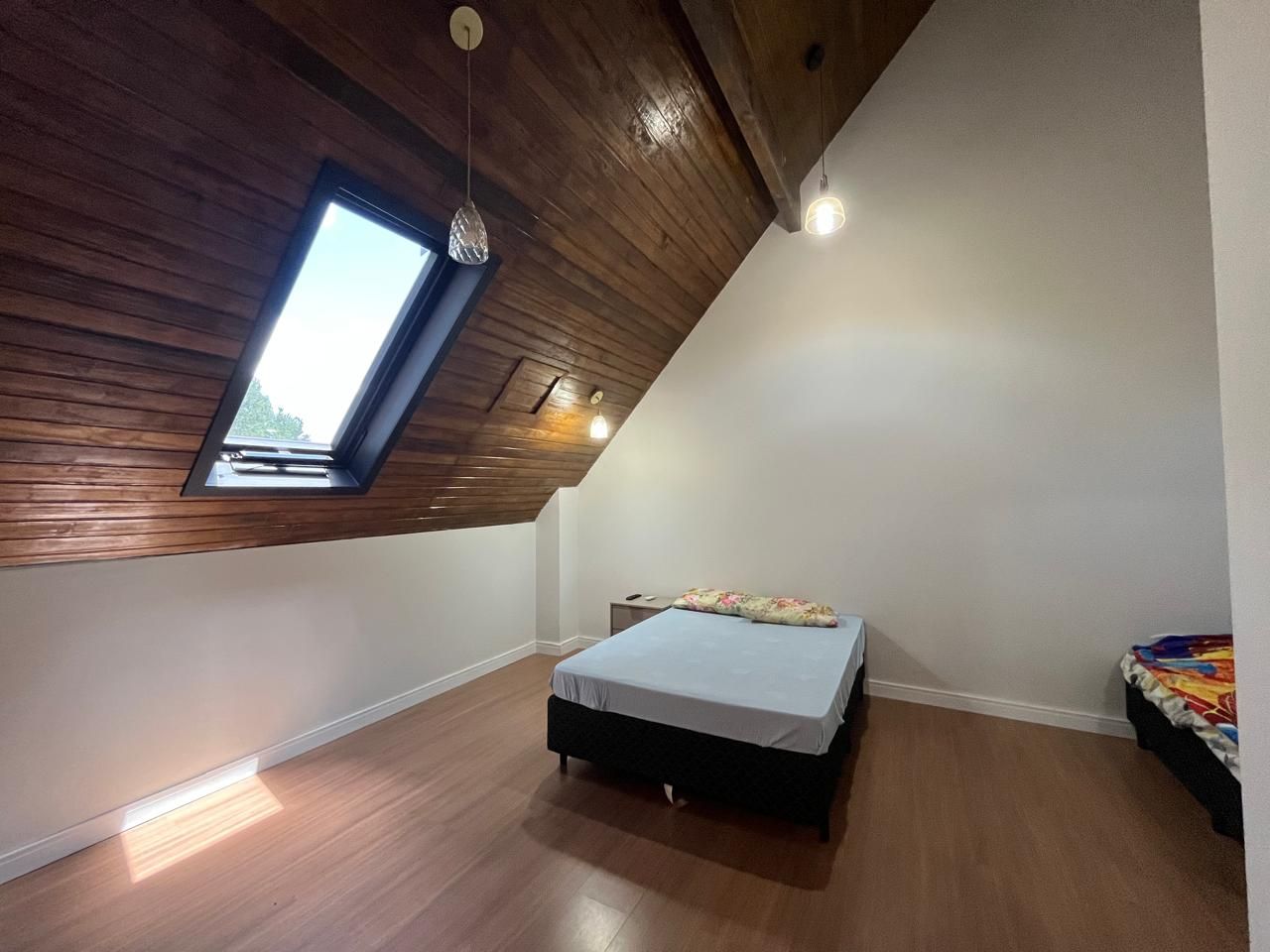 Cobertura, 121 m² - Foto 26