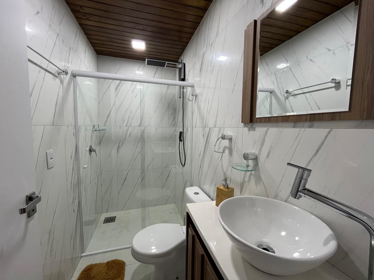 Cobertura, 121 m² - Foto 23