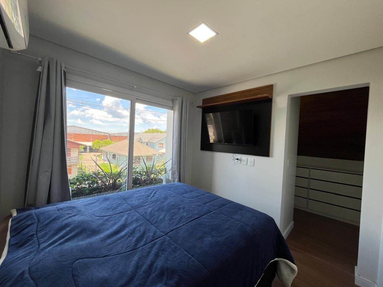 Cobertura, 121 m² - Foto 21