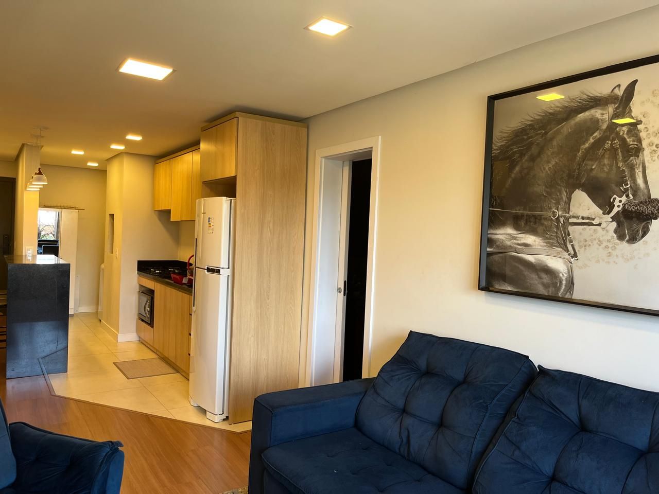 Cobertura, 121 m² - Foto 16