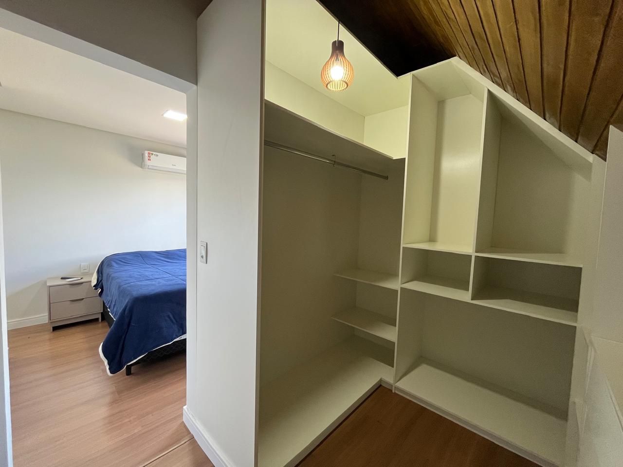 Cobertura, 121 m² - Foto 22