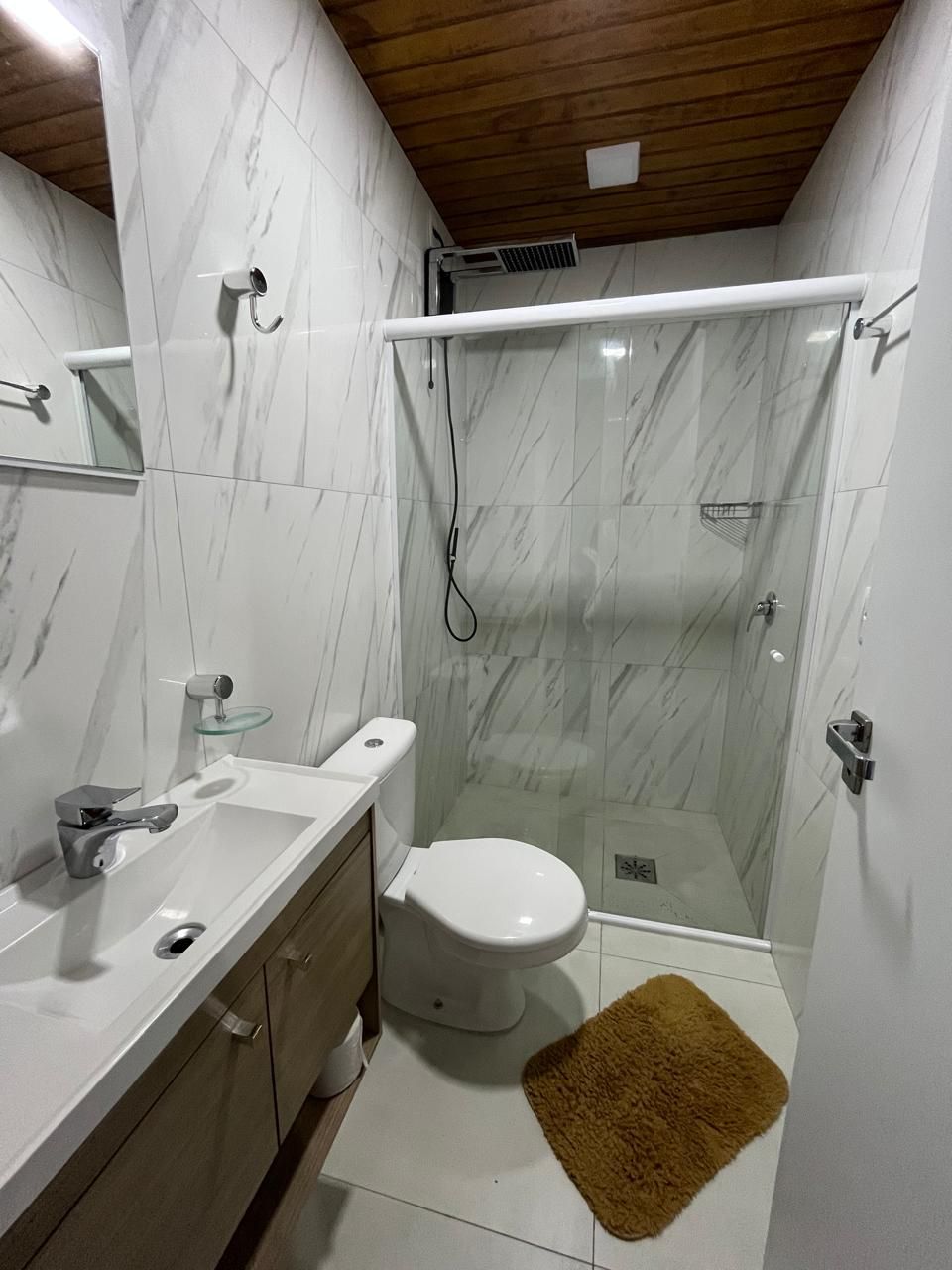 Cobertura, 121 m² - Foto 28