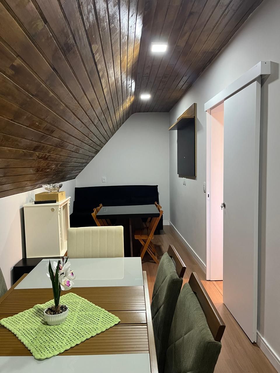 Cobertura, 121 m² - Foto 19
