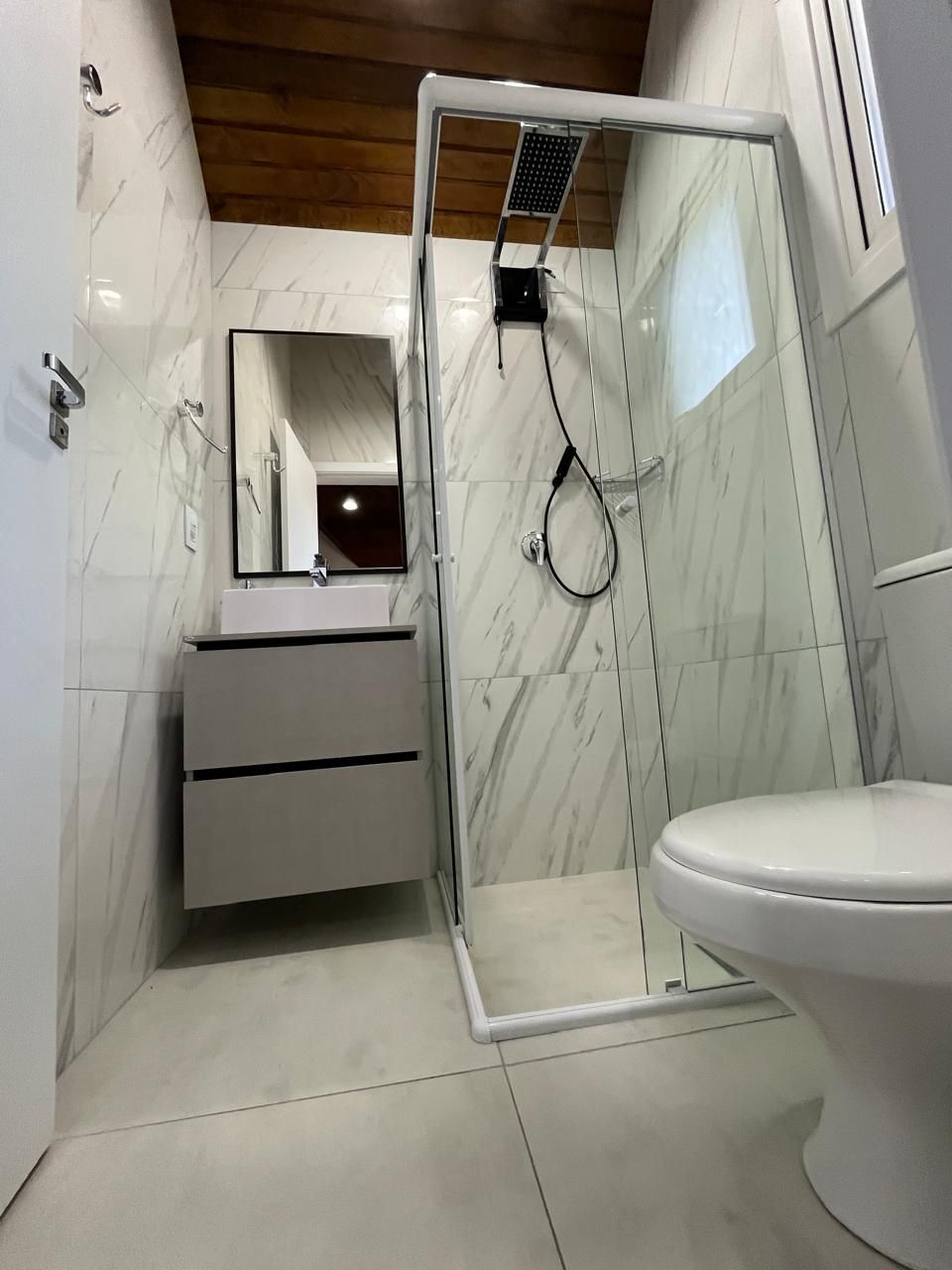 Cobertura, 121 m² - Foto 25