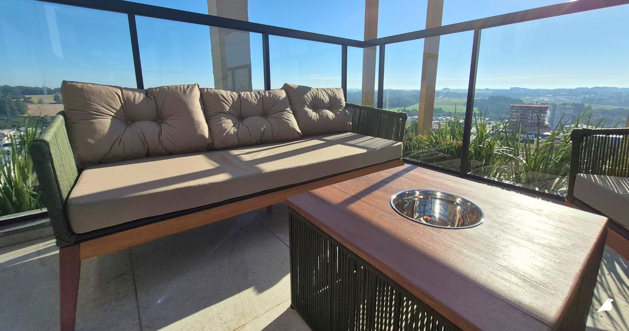 Apartamento, 2 quartos, 234 m² - Foto 19