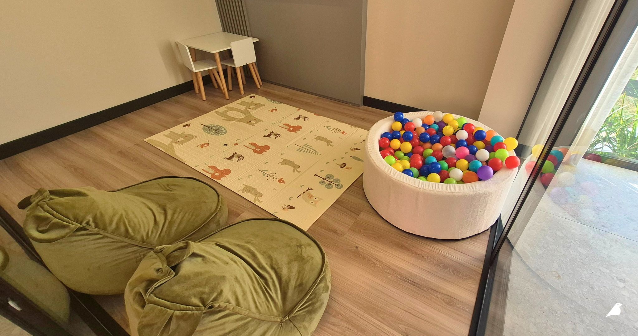Apartamento, 2 quartos, 234 m² - Foto 9