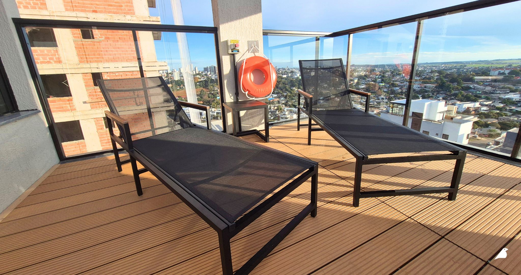 Apartamento, 2 quartos, 234 m² - Foto 11