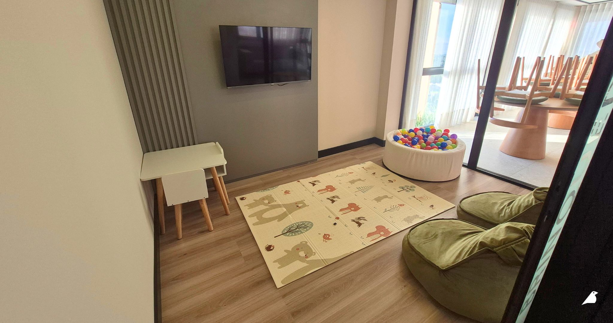 Apartamento, 2 quartos, 234 m² - Foto 10