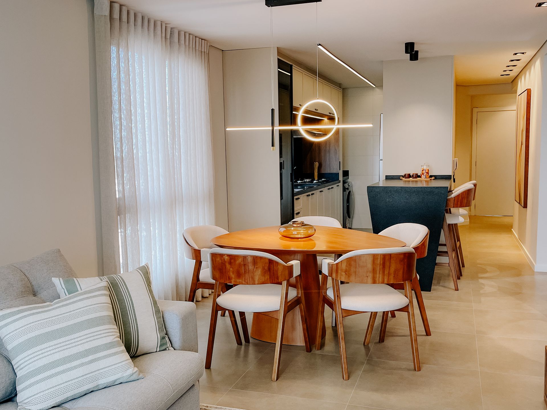 Apartamento, 2 quartos, 234 m² - Foto 31