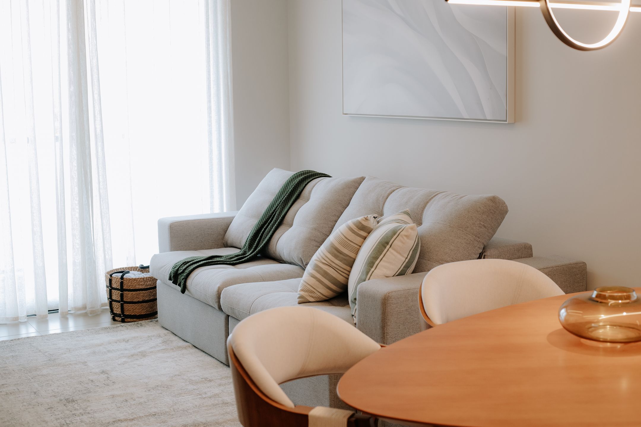 Apartamento, 2 quartos, 234 m² - Foto 36