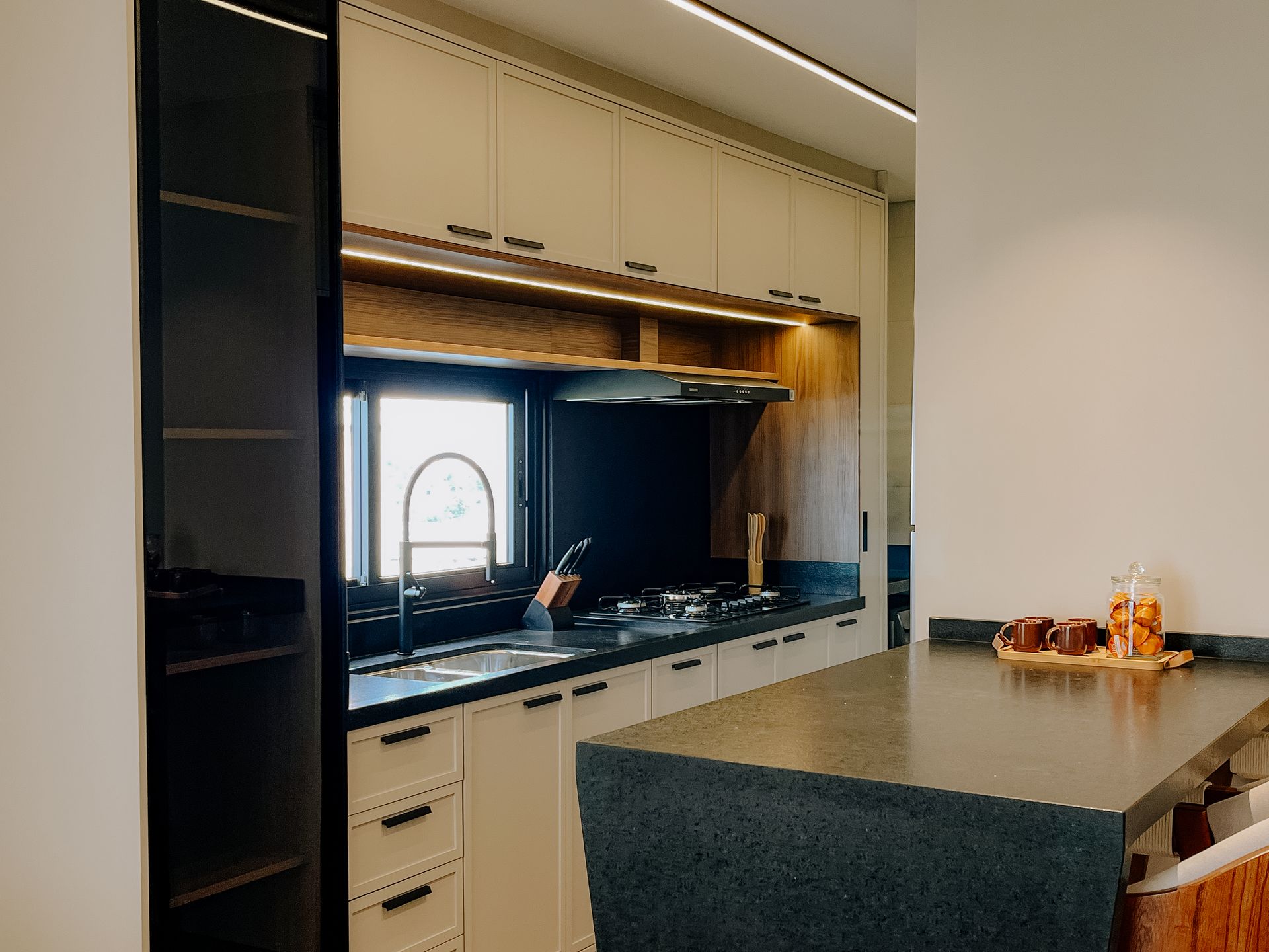 Apartamento, 2 quartos, 234 m² - Foto 32