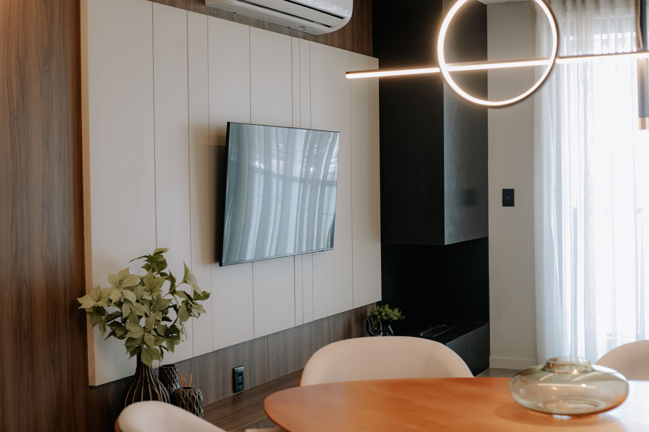 Apartamento, 2 quartos, 234 m² - Foto 37