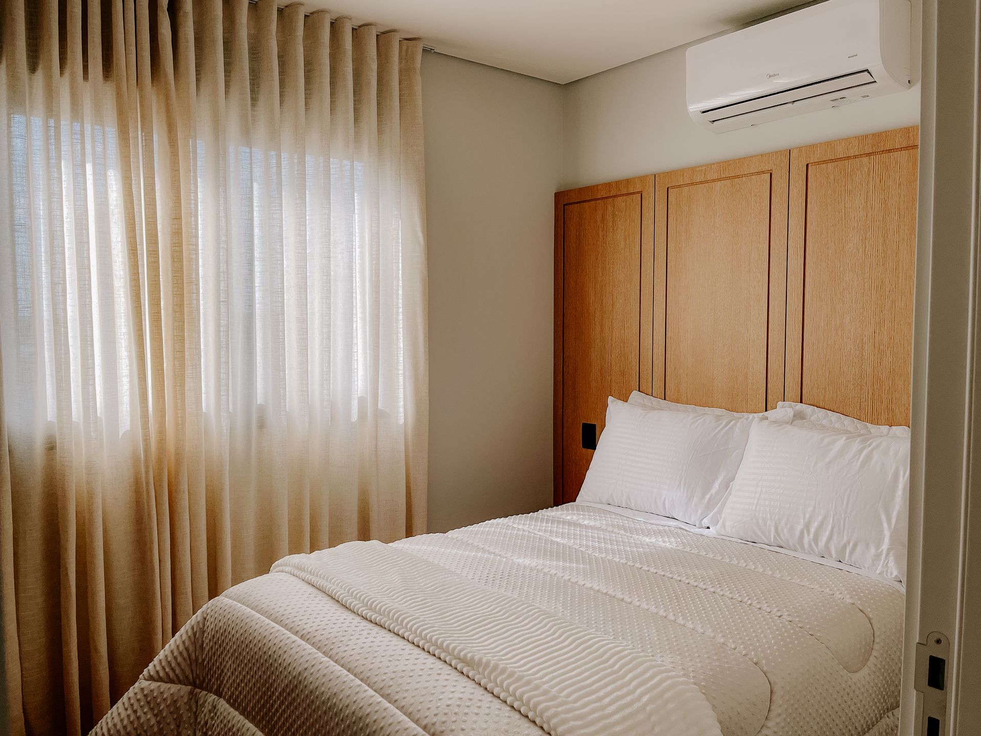 Apartamento, 2 quartos, 234 m² - Foto 34