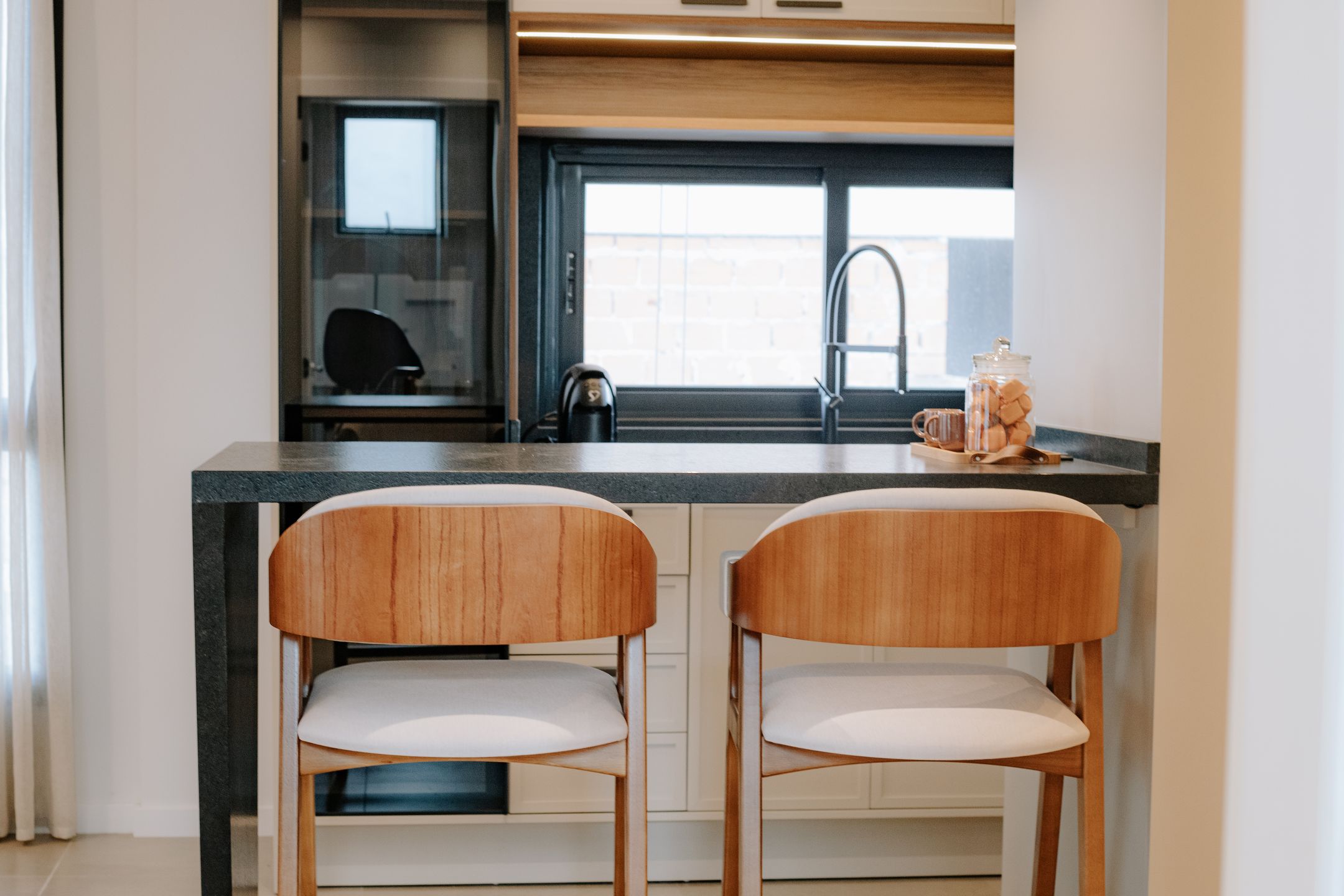 Apartamento, 2 quartos, 234 m² - Foto 40