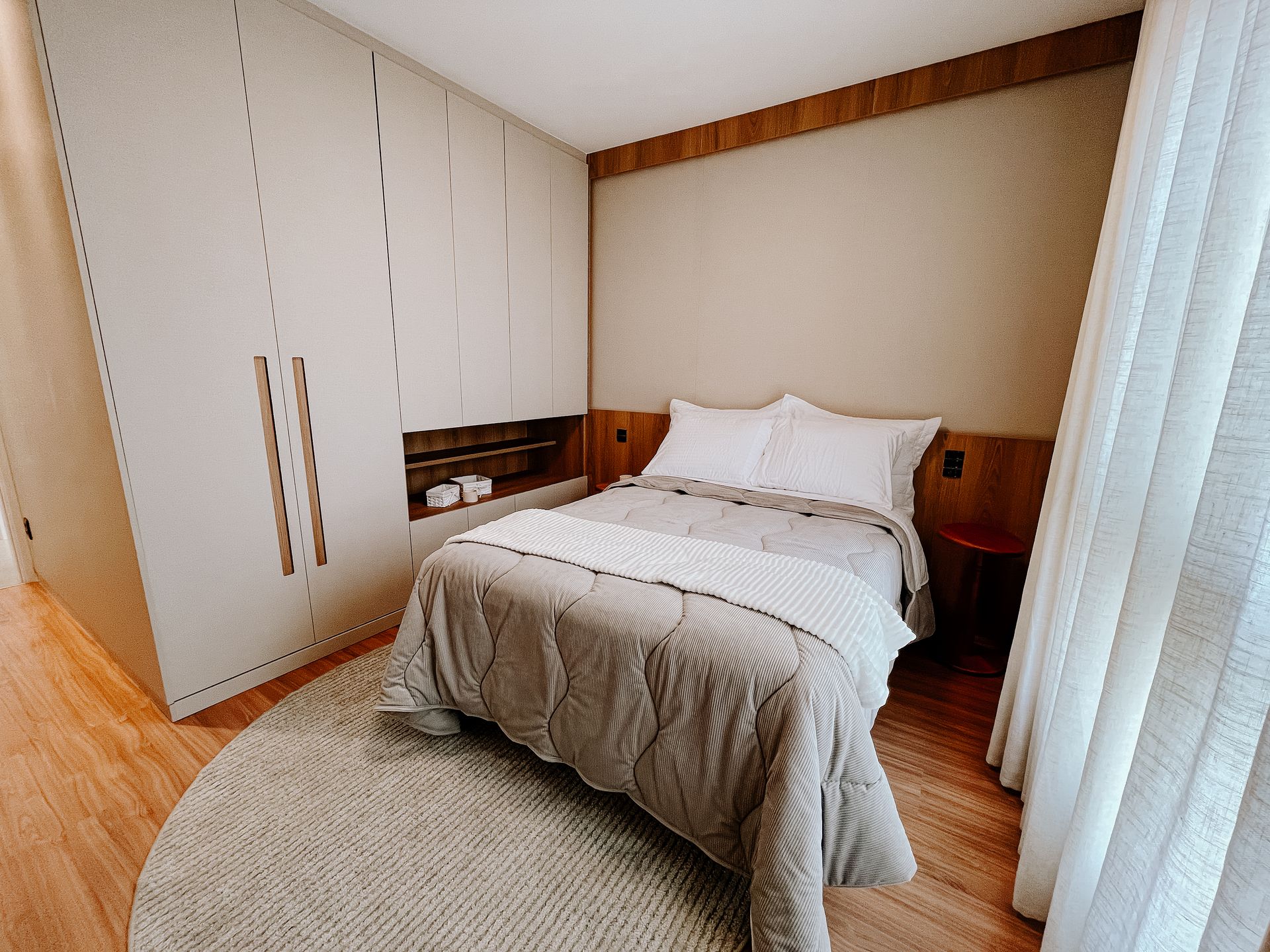 Apartamento, 2 quartos, 234 m² - Foto 42