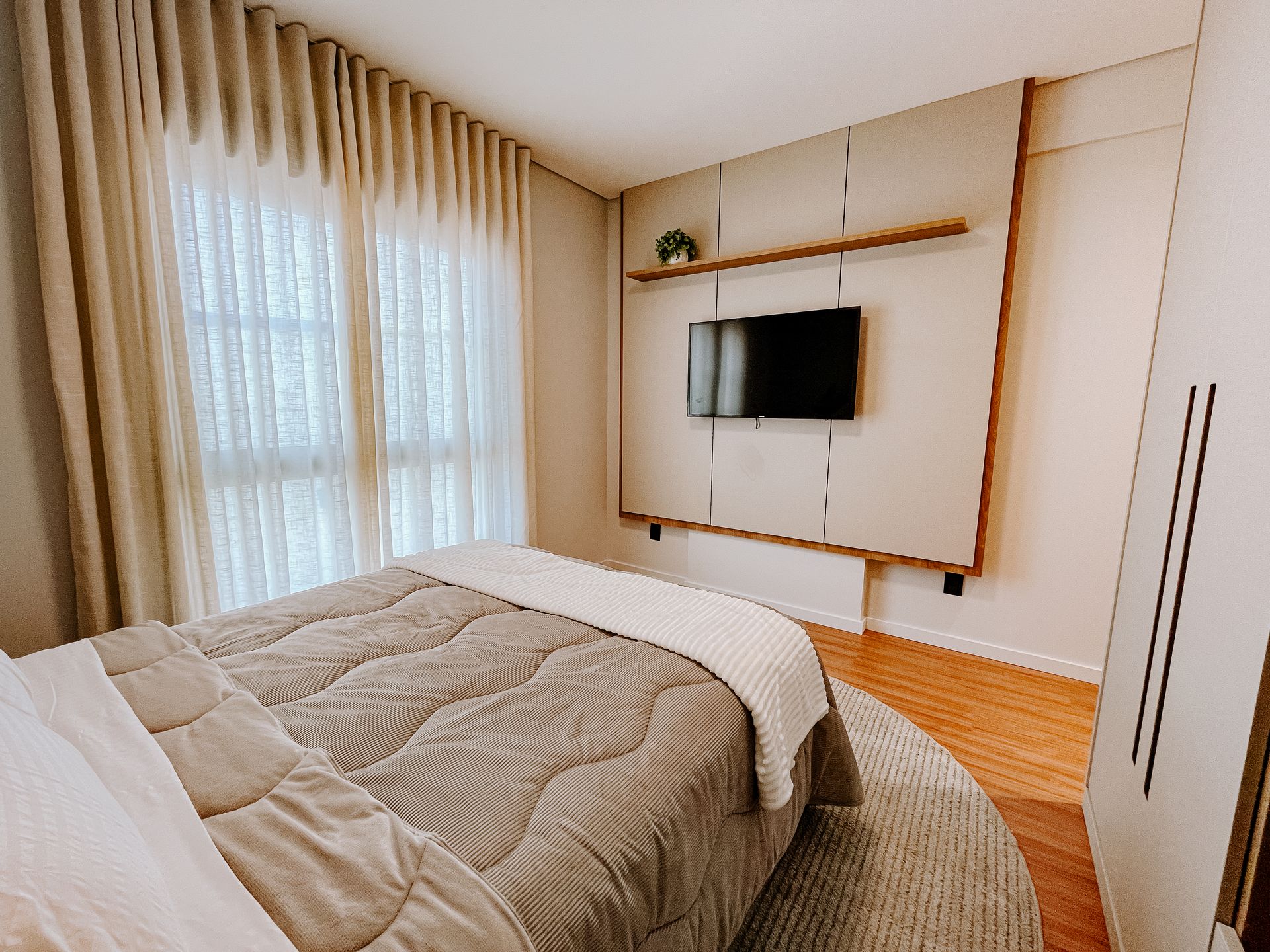 Apartamento, 2 quartos, 234 m² - Foto 43