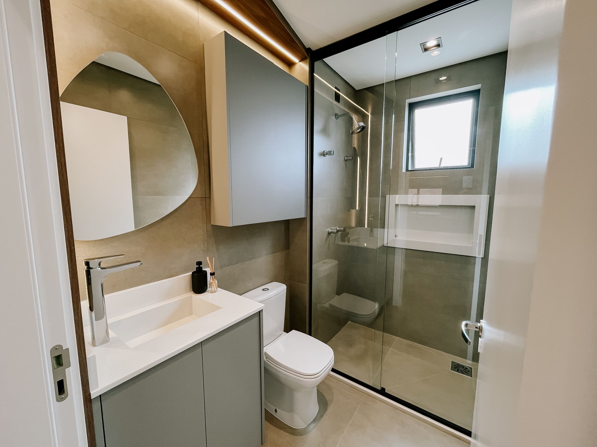 Apartamento, 2 quartos, 234 m² - Foto 46