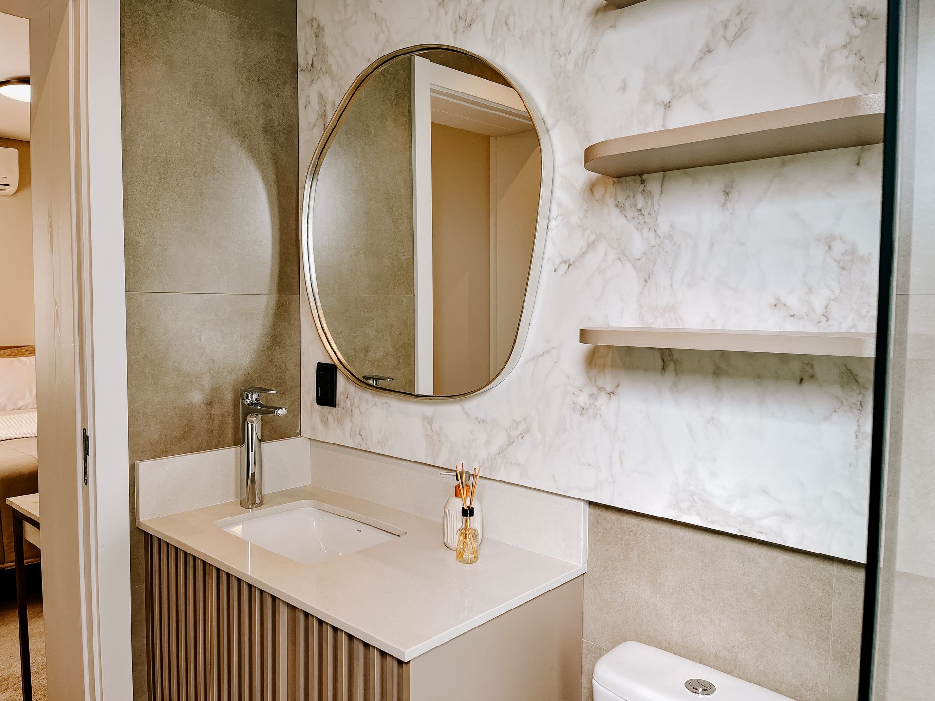 Apartamento, 2 quartos, 234 m² - Foto 44