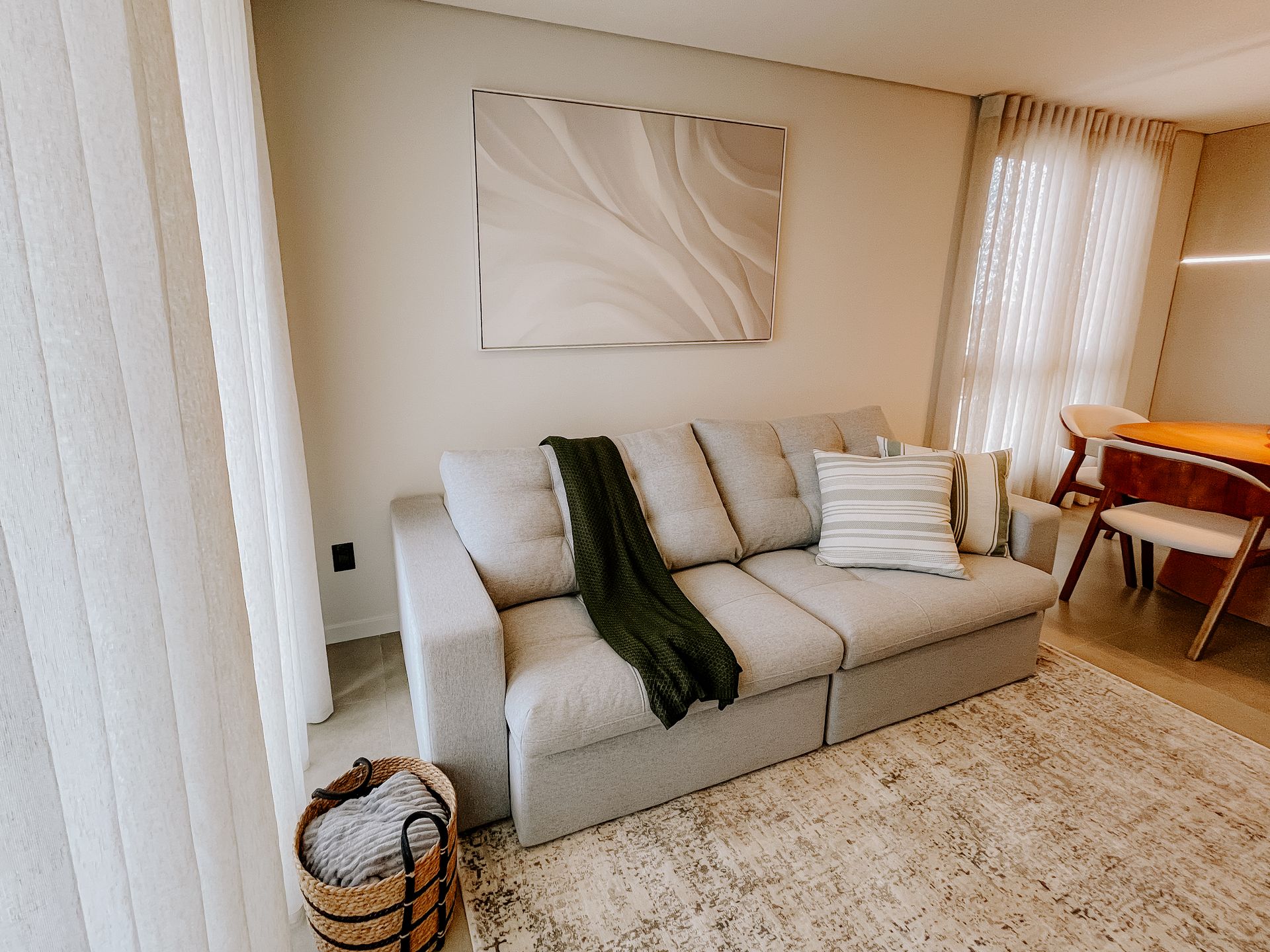 Apartamento, 2 quartos, 234 m² - Foto 39