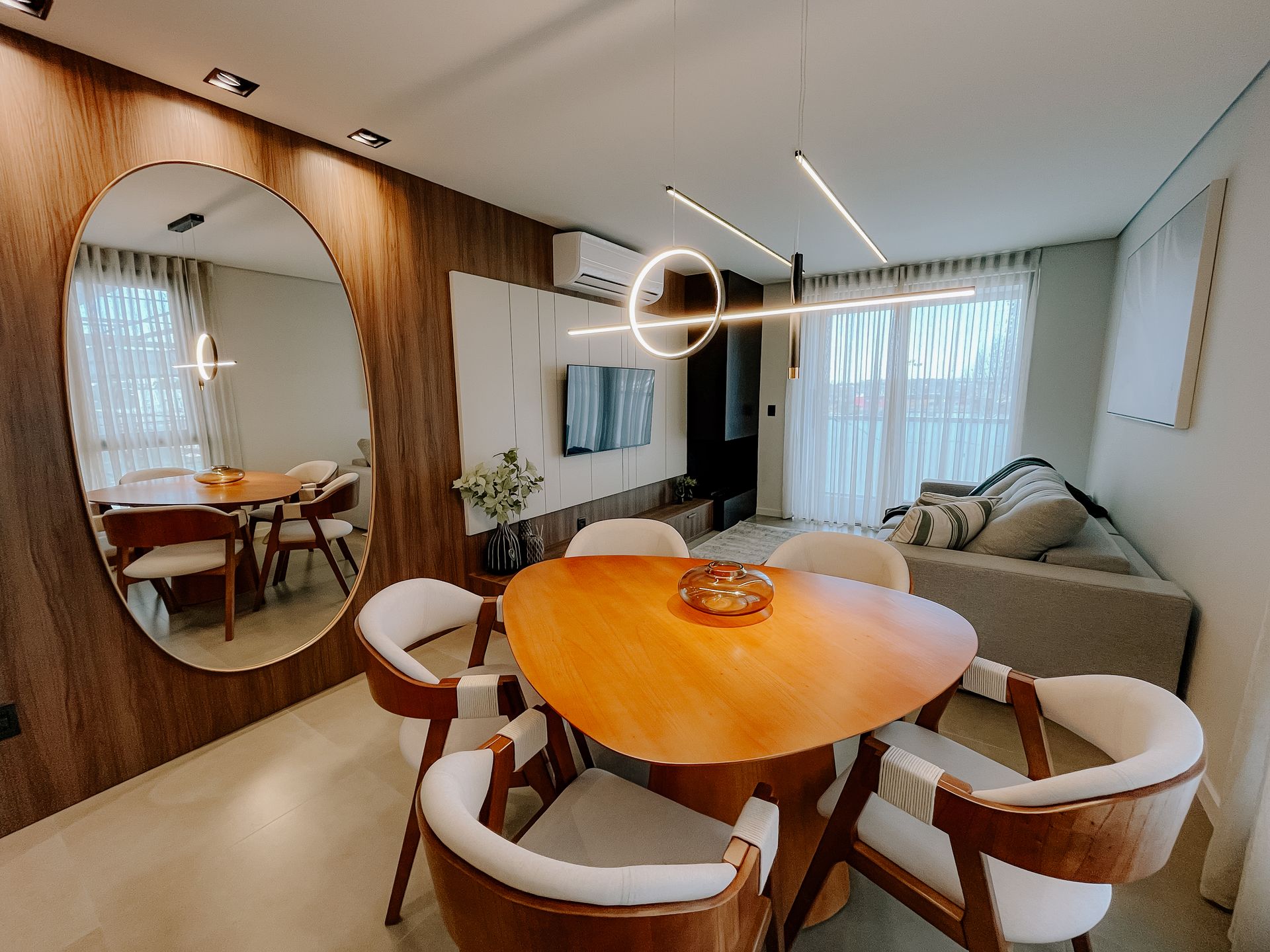 Apartamento, 2 quartos, 234 m² - Foto 38
