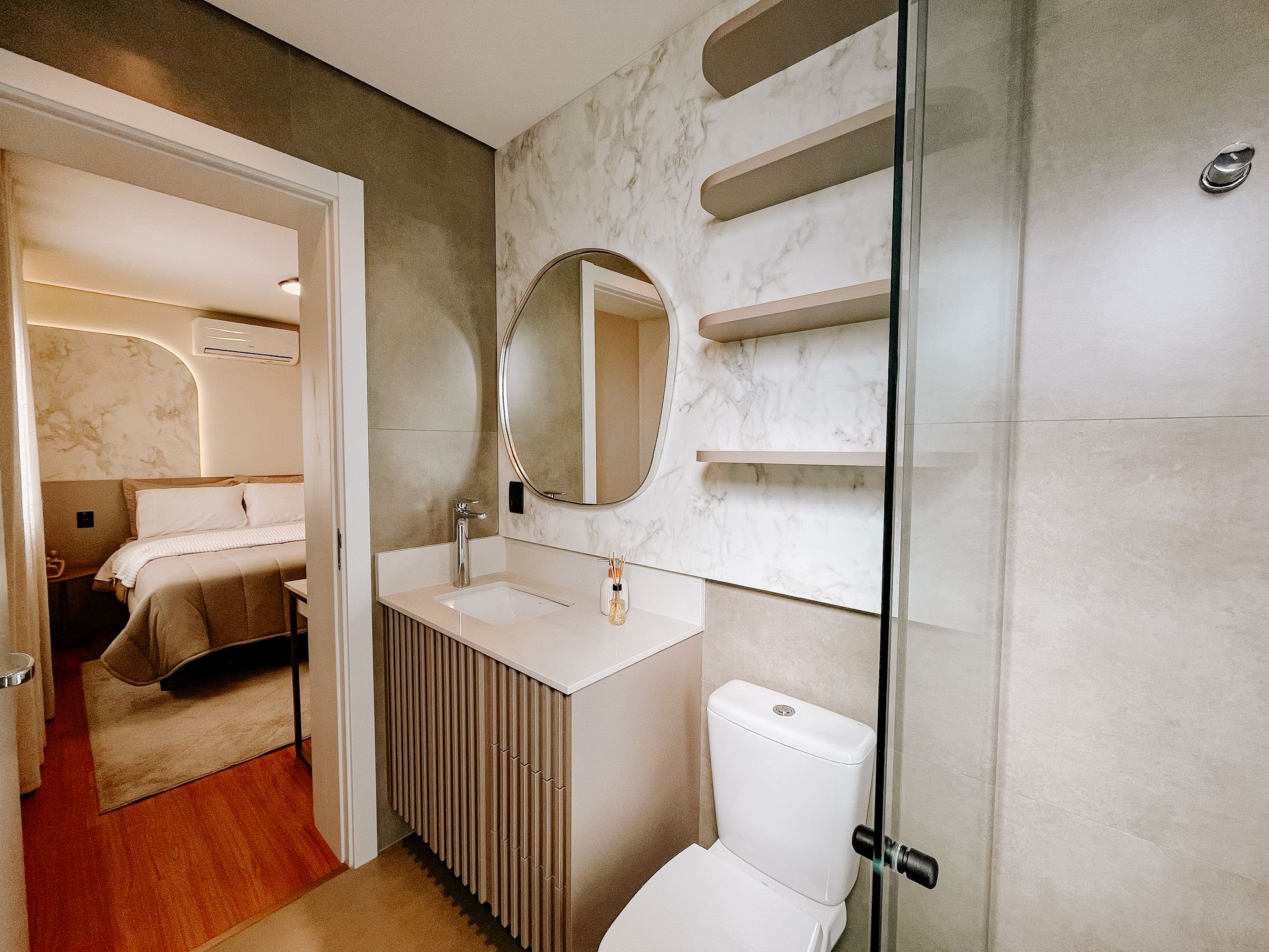 Apartamento, 2 quartos, 234 m² - Foto 45