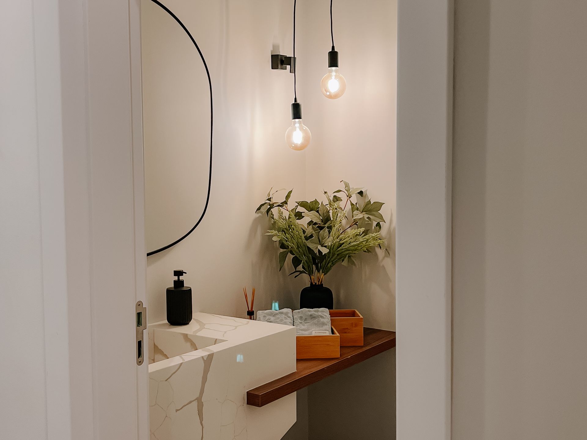 Apartamento, 2 quartos, 234 m² - Foto 33