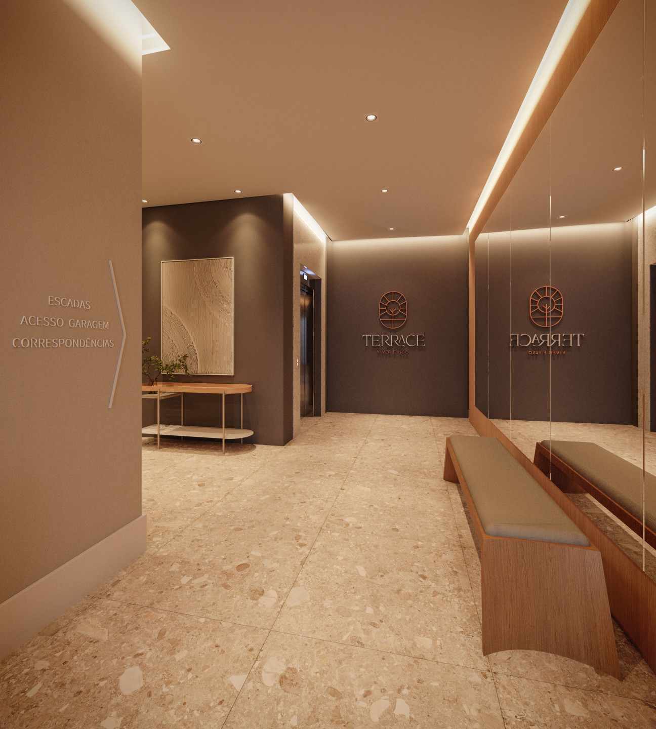 Apartamento, 2 quartos, 234 m² - Foto 6
