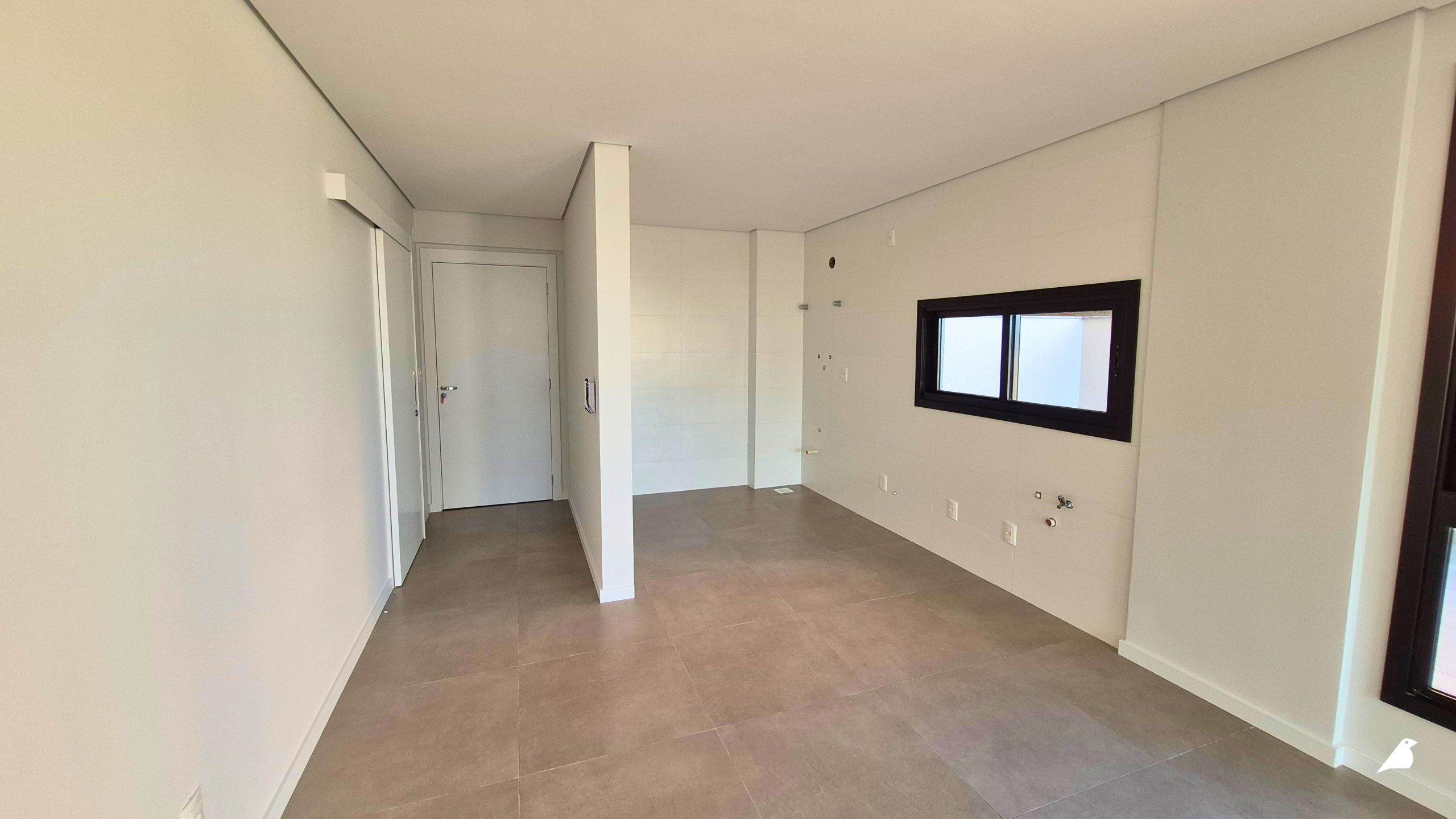 Apartamento, 2 quartos, 234 m² - Foto 49