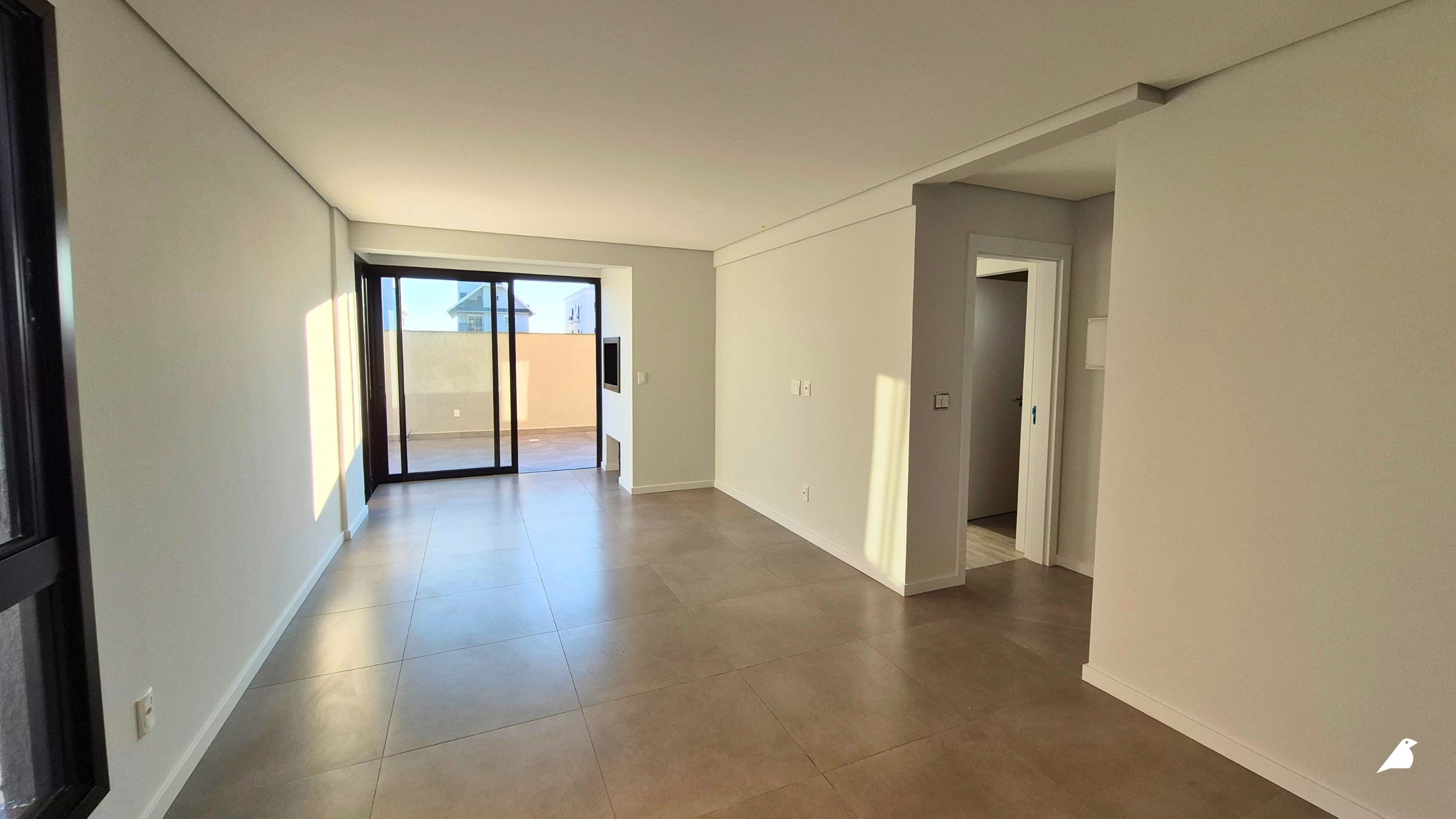 Apartamento, 2 quartos, 234 m² - Foto 50