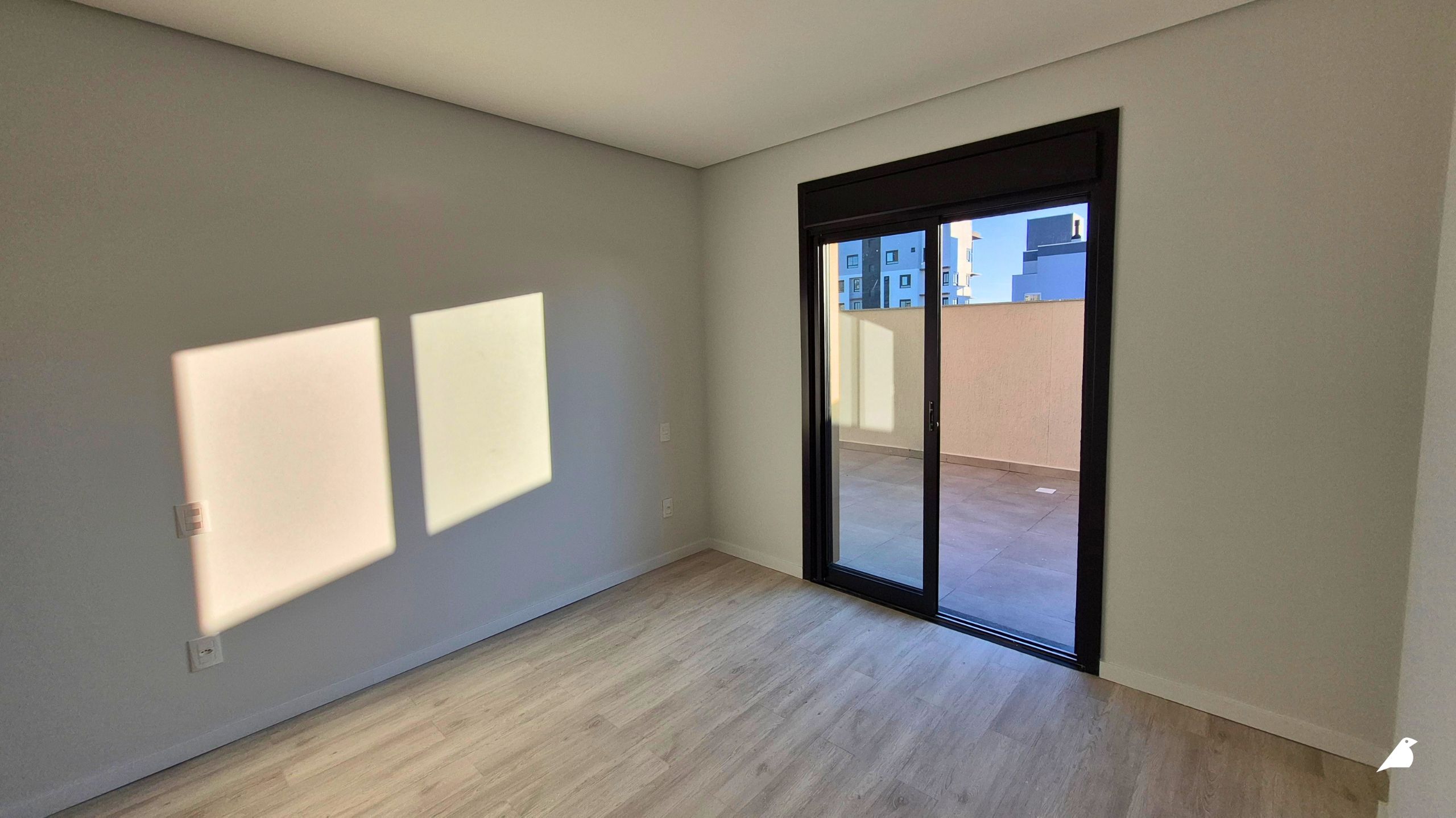 Apartamento, 2 quartos, 234 m² - Foto 54