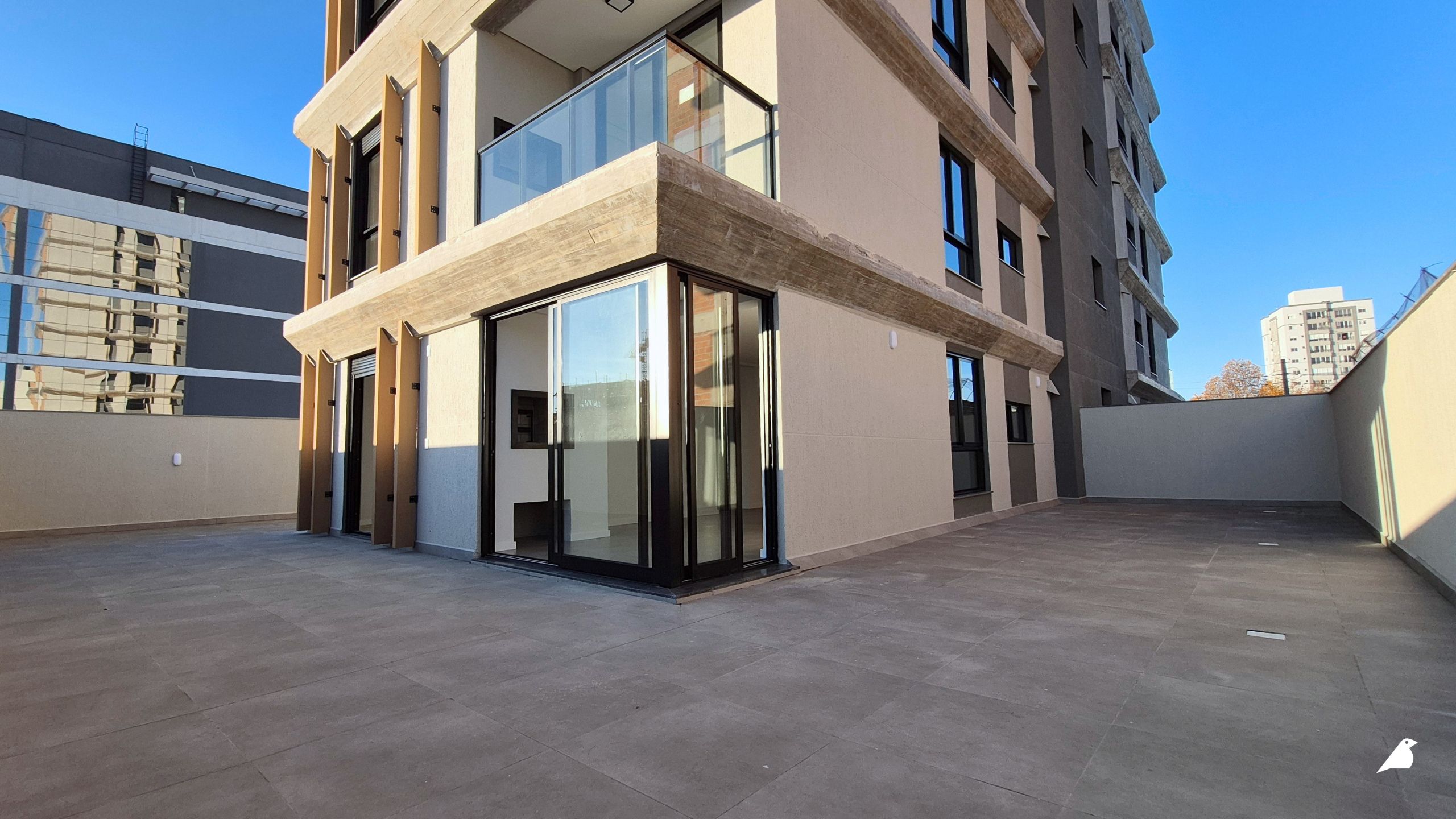 Apartamento, 2 quartos, 234 m² - Foto 57
