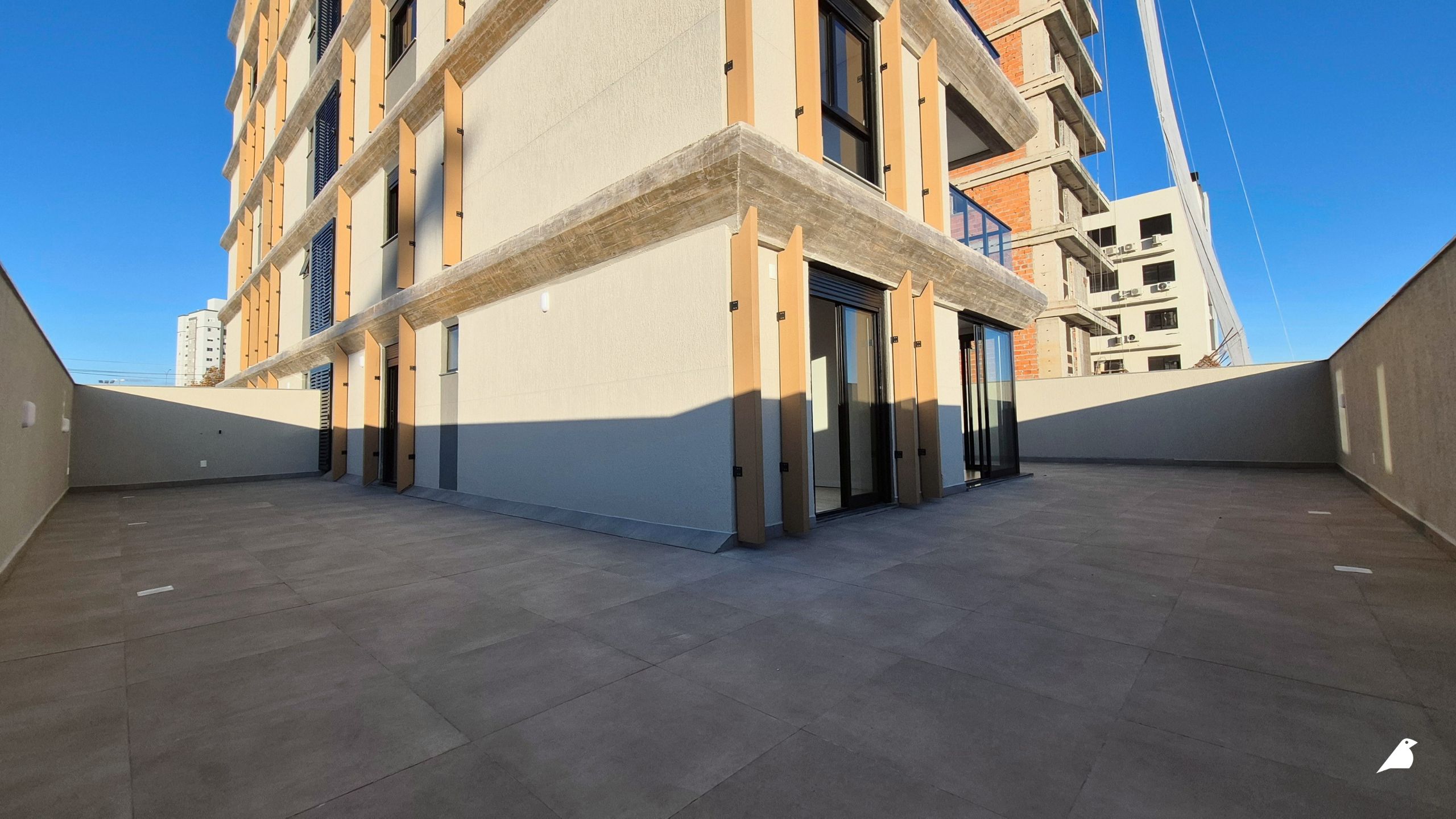 Apartamento, 2 quartos, 234 m² - Foto 56