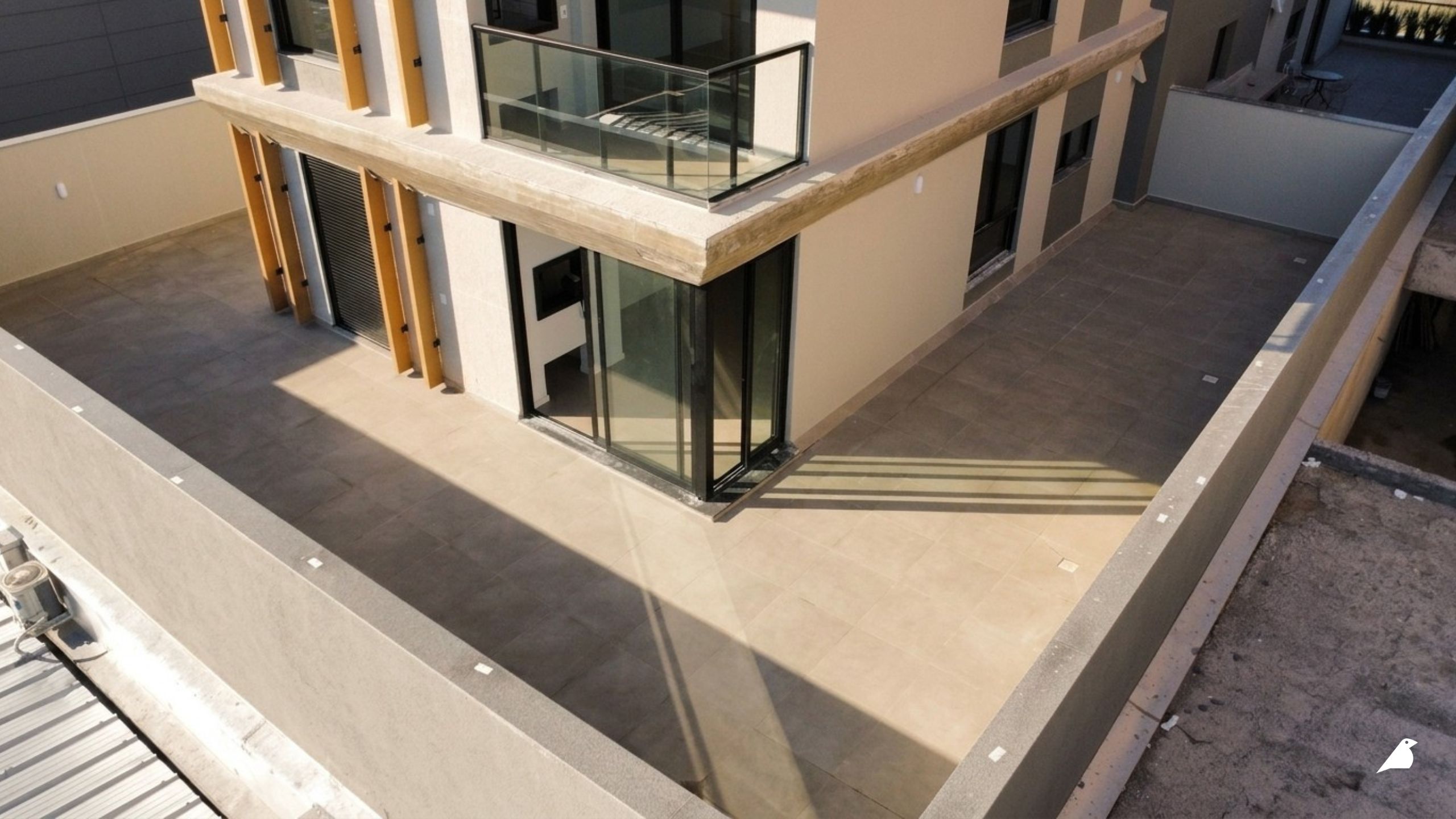 Apartamento, 2 quartos, 234 m² - Foto 59