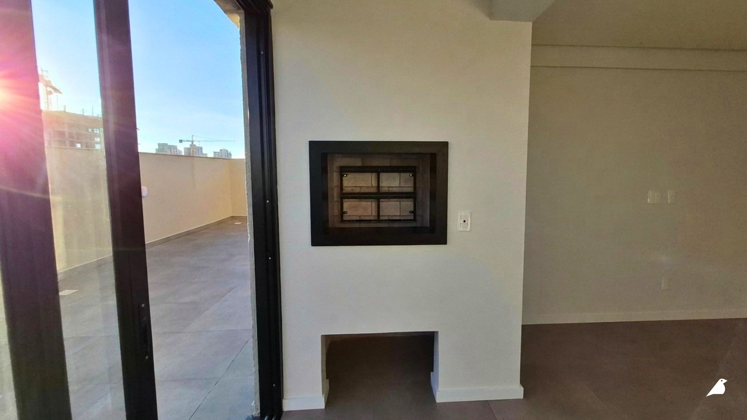 Apartamento, 2 quartos, 234 m² - Foto 55