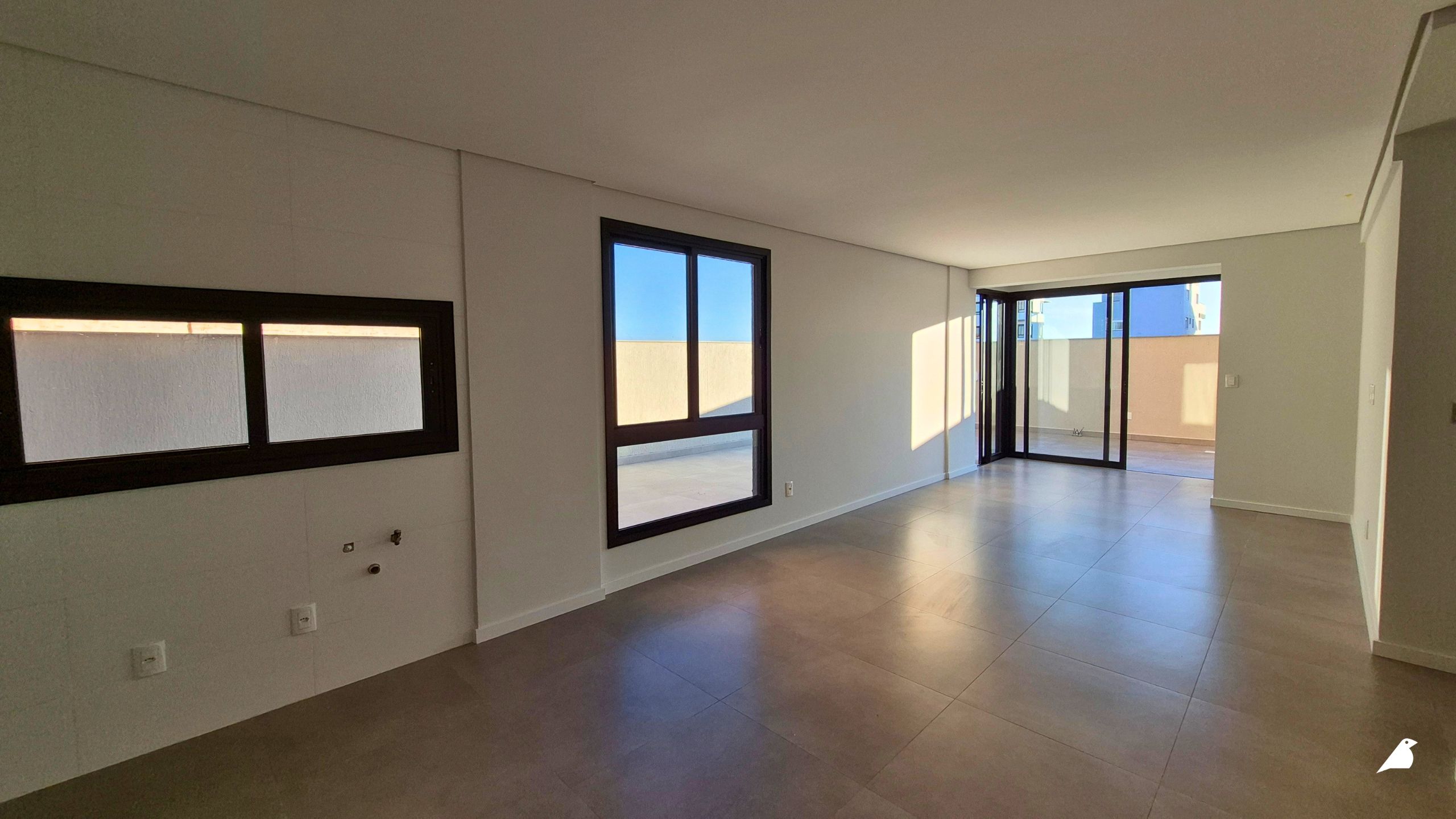 Apartamento, 2 quartos, 234 m² - Foto 52