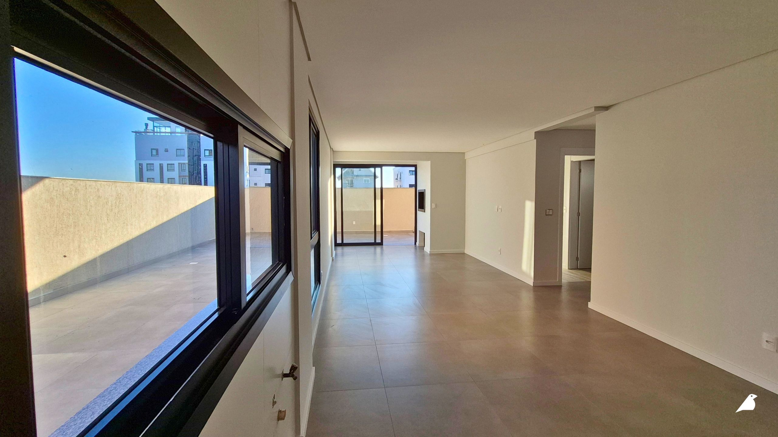 Apartamento, 2 quartos, 234 m² - Foto 51