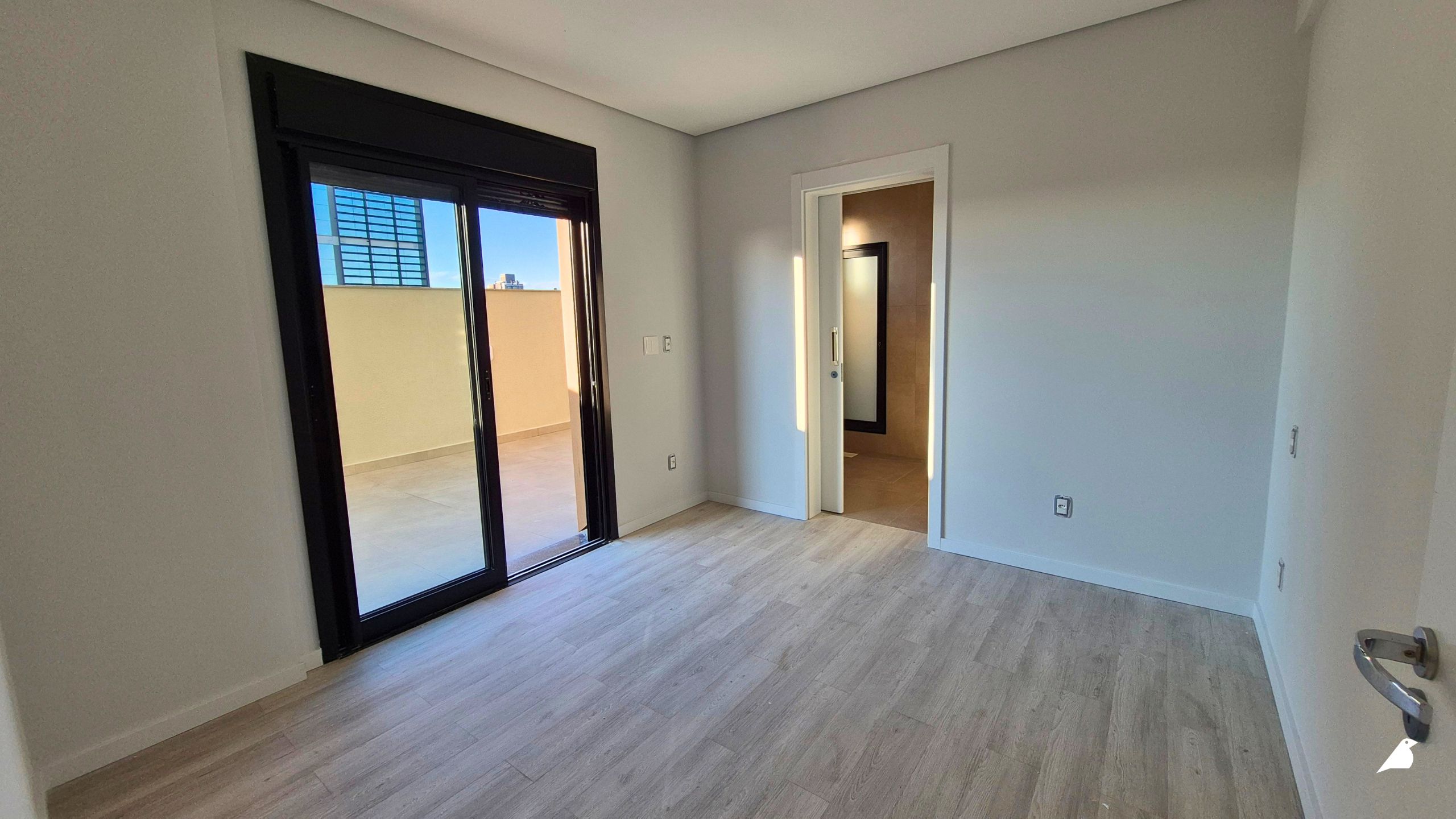 Apartamento, 2 quartos, 234 m² - Foto 53