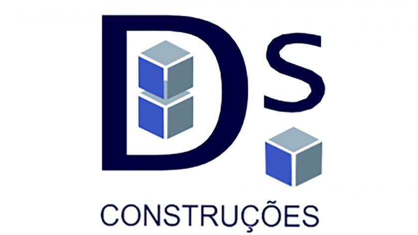 Terreno em Gravataí/RS - Lote 11 Quadra 6