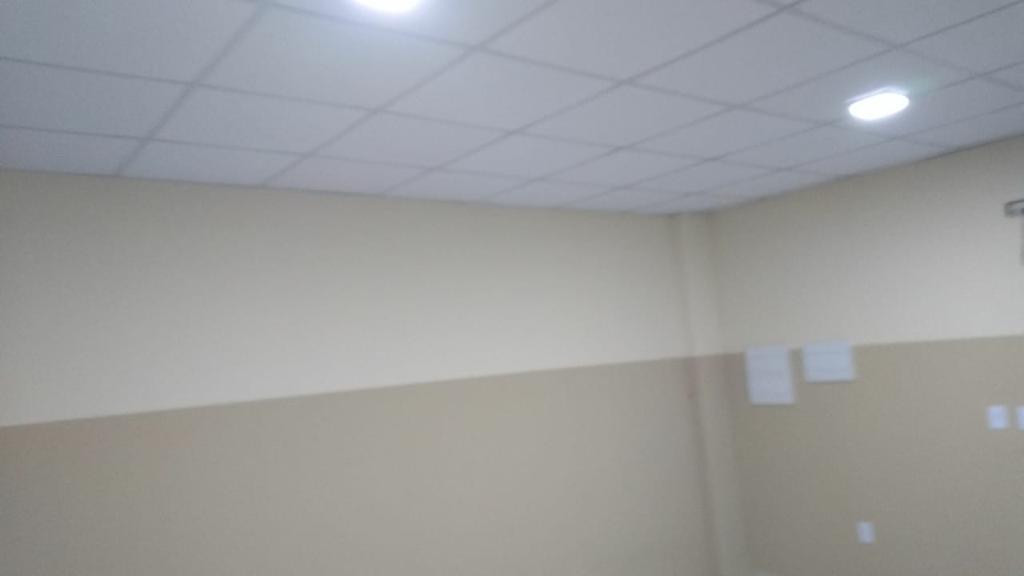 Sala Comercial de 356m² no bairro Centro, em Três Cachoeiras | Eu Corretor