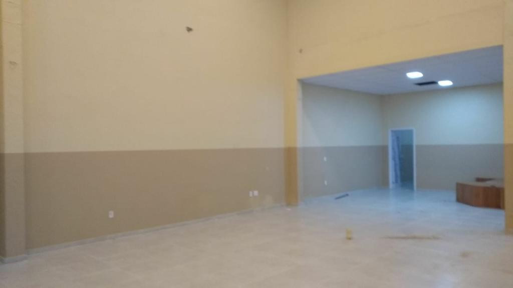 Sala Comercial de 356m² no bairro Centro, em Três Cachoeiras | Eu Corretor
