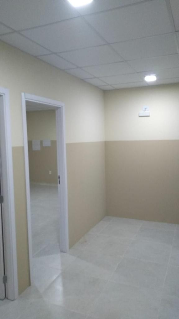 Sala Comercial de 356m² no bairro Centro, em Três Cachoeiras | Eu Corretor