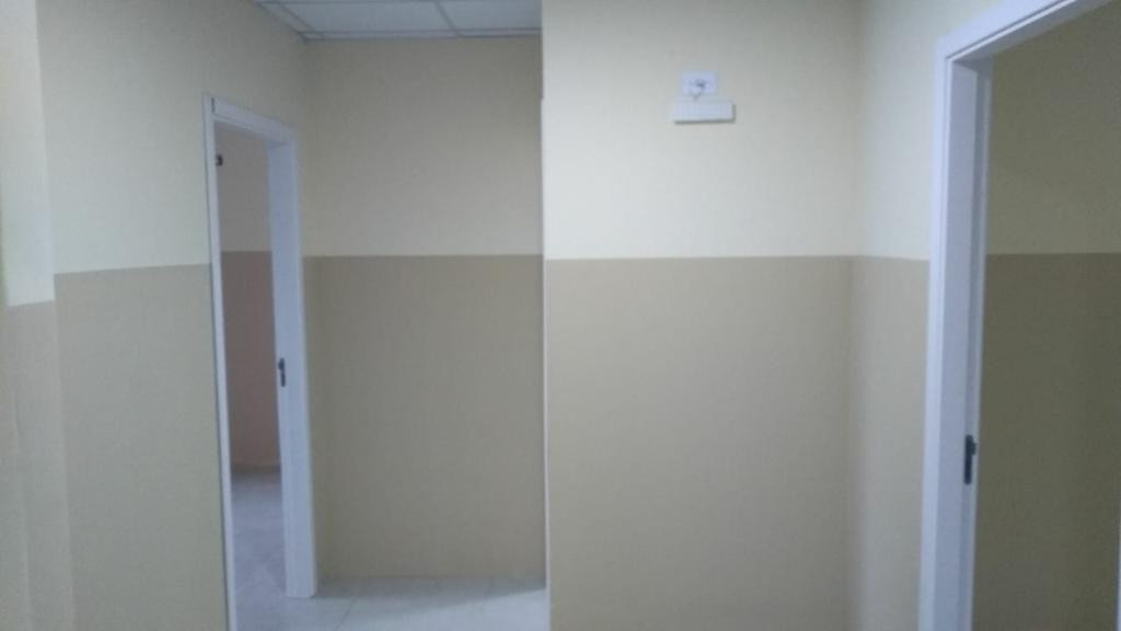 Sala Comercial de 356m² no bairro Centro, em Três Cachoeiras | Eu Corretor