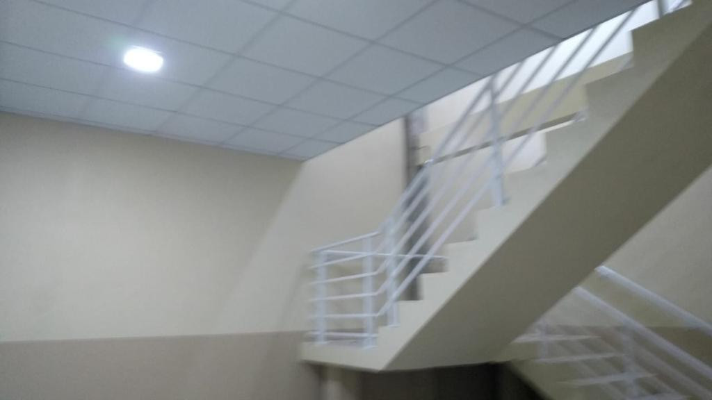Sala Comercial de 356m² no bairro Centro, em Três Cachoeiras | Eu Corretor